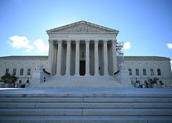 Congress or the Constitution? Yesterday’s Double Jeopardy Decision Raises Questions