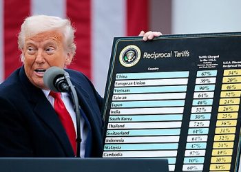 US Tariff System Is Getting More Complex—Will the SCOTUS’s Ruling on the IEEPA Tariffs Change That? (Spoiler: Probably Not)